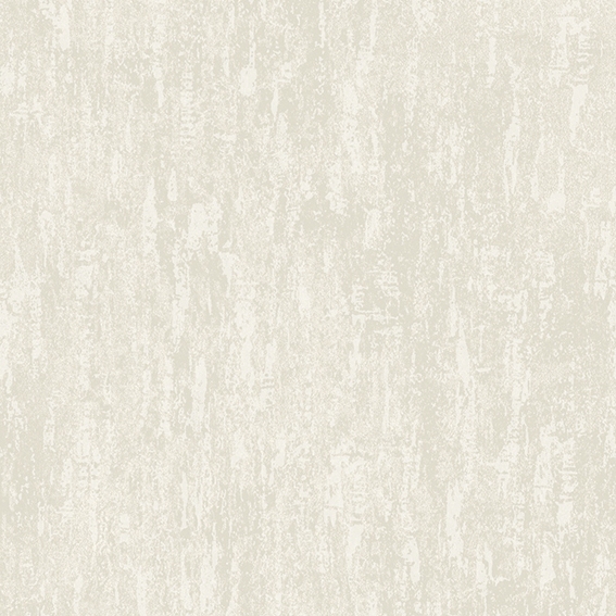 Обои Aura Plain Resource vol.1 H2880302